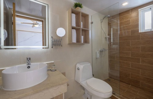 Bavaro Hotel | HM Bavaro Beach – Adults Only