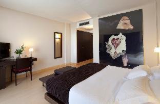Jaume III Hotel | HM Jaime III