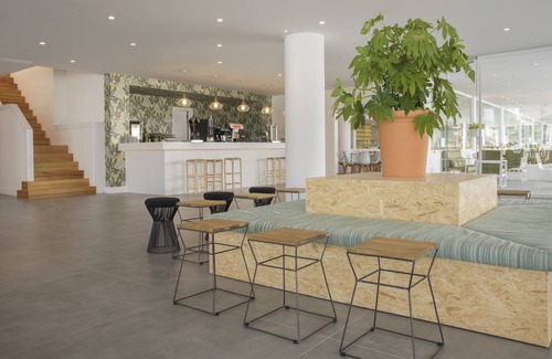 Calvia Apartment | HM Martinique Aparthotel