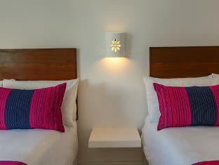 Downtown Hotel | HM Playa del Carmen