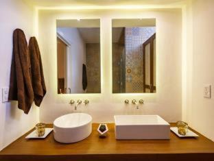 Downtown Hotel | HM Playa del Carmen