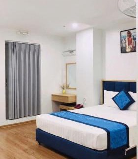 My Đinh Apartment | Hoàng Anh Hotel - số 20 ngõ 60 Dương Khuê - by BAY LUXURY