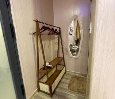 Ninh Hai Hotel | Hoàng Gia Villa