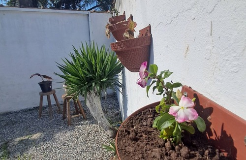 Barranco Alto House | House with pool in Caraguatatuba for up to 12 people - Porto Novo beach