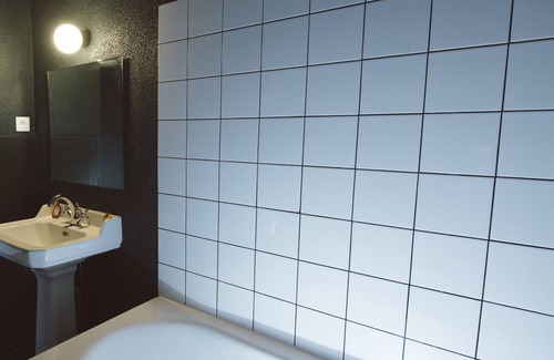 Les Menuires Hotel | Ho36 Les Menuires