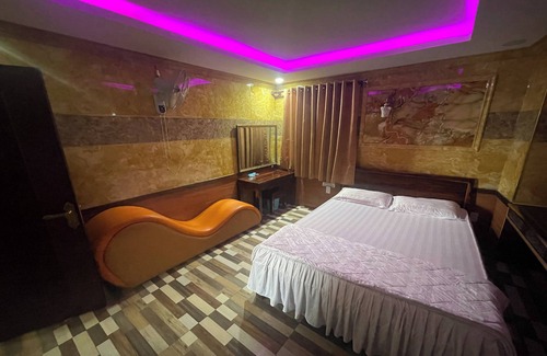 Thuan An Hotel | Hoa Anh Dao 2 Hotel