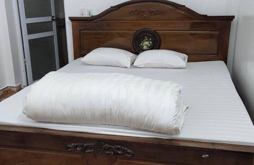Lao Cai Hotel | Hoa Sua Hotel Lao Cai - by Bay Luxury