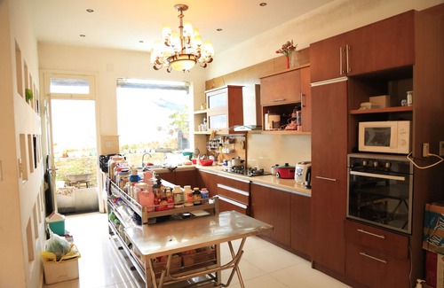 Phuong House | Hoai Huong Homestay
