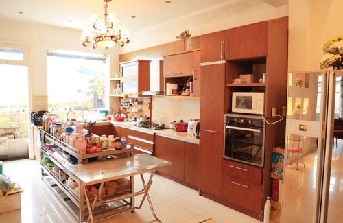 Phuong House | Hoai Huong Homestay
