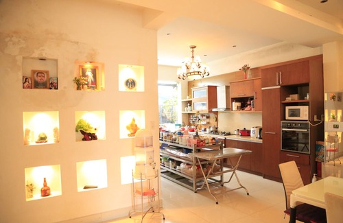Phuong House | Hoai Huong Homestay