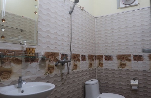 Phong Nha Bed & Breakfast | Hoan Chau Homestay