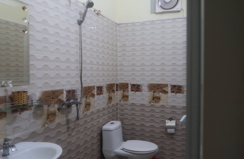 Phong Nha Bed & Breakfast | Hoan Chau Homestay