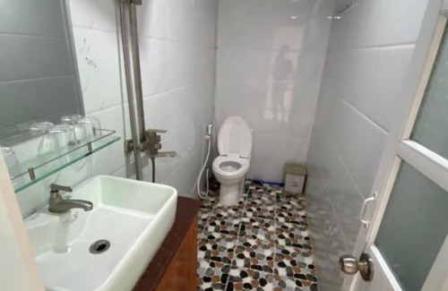 Di An House | Hoang Anh Hotel