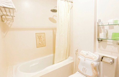 Binh Chanh Hotel | Hoang Le Hotel