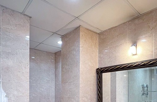Ba Queo Hotel | Hoang Thanh Thuy 2 Hotel