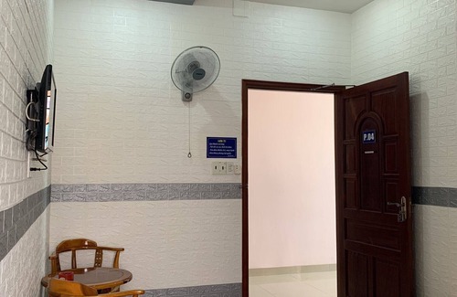 Bien Hoa Hotel | Hoang Tri 89 Hotel
