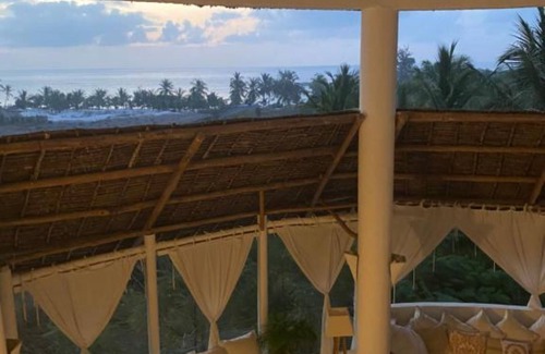 Watamu Apartment | Hob House Watamu