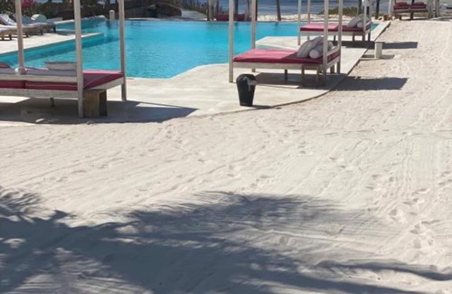 Watamu Apartment | Hob House Watamu