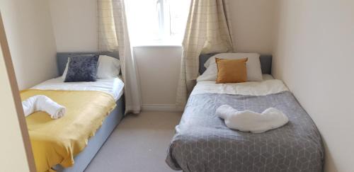 Chelmsford Apartment | Hobart Apartment Chelmsford
