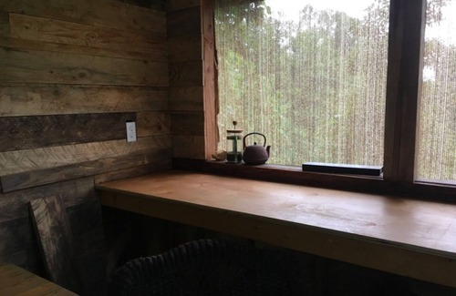 Weaverville House | Hobbit House from National News!