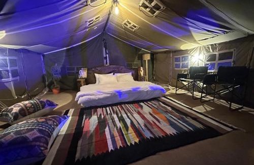 Gujar Khan Other | Hobbiton Hotels And Resorts