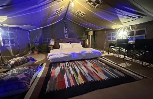 Gujar Khan Other | Hobbiton Hotels And Resorts