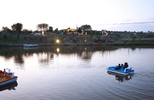 Gujar Khan Other | Hobbiton Hotels And Resorts
