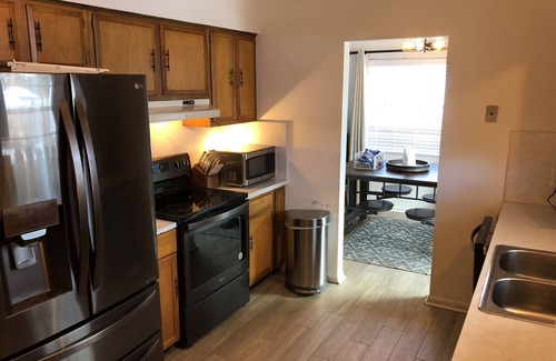 Westside Other | Hobby & Rescue Farm with Pets, Pool, Pond, and More!