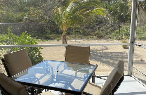 Hobe Sound Apartment | Hobe Sound Cottages in Zeus Park