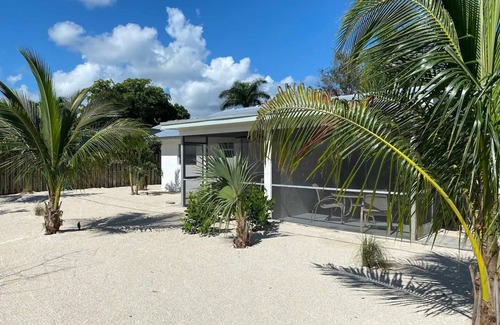Hobe Sound Apartment | Hobe Sound Cottages in Zeus Park