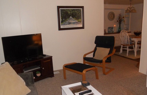 Hobe Sound House | Hobe Sound minutes to Jupiter and Port St Lucie, Beaches and Golf.