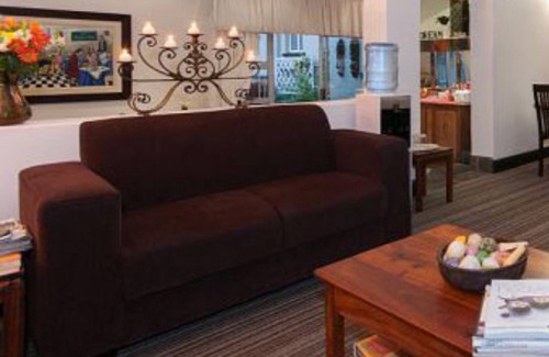 Summerstrand Bed & Breakfast | Hobie Beach Guest House