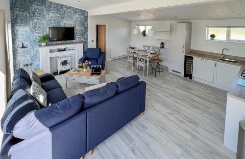 Bodmin House | Hoburne