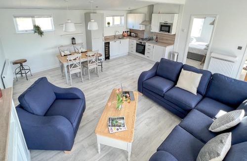 Bodmin House | Hoburne