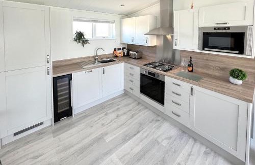 Bodmin House | Hoburne