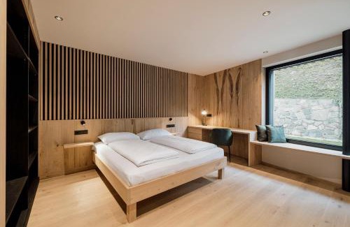 Laives House | Hochegg Hideaway