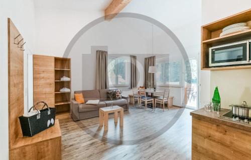 Klosterle Apartment | Hochwertige Ferienwohnung