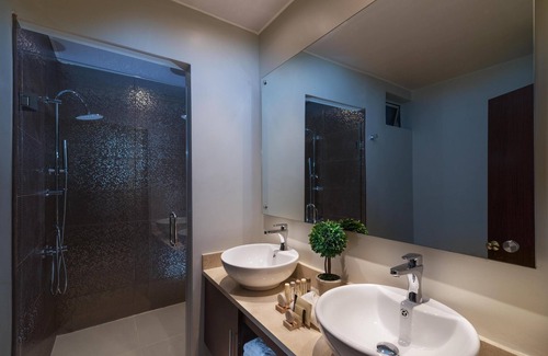 Zona Colonial Hotel | Hodelpa Caribe Colonial