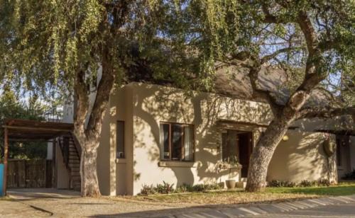 Hoedspruit Apartment | Hoedspruit Unit 37