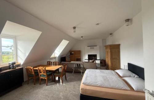 Everswinkel Apartment | Hof König