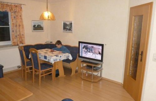 Tating Apartment | Hof Peters