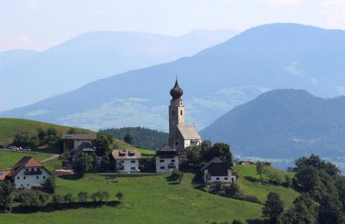 Renon Ski Chalet | Hofer Hitt Rooms Apartments