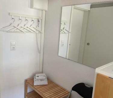 Schwerin Apartment | Hofquartier Schwerin