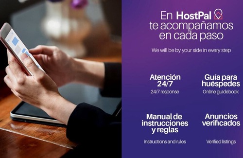 Xochimilco Bed & Breakfast | Hogar con una vibra única y positiva en Xochimilco