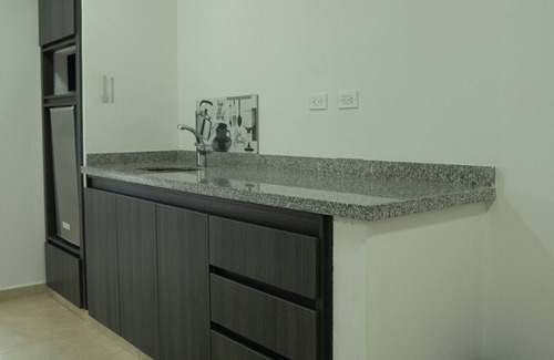 Puerto Colombia Apartment | Hogar Dorado Las Gaviotas