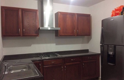 Puerto Vallarta House | Hogar dulce hogar, siente que llegas a casa en un lugar de ensueño.