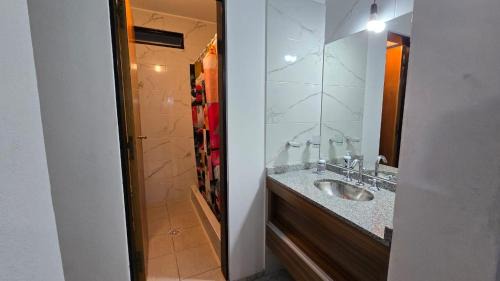Huerta Grande Ski Chalet | Hogar Lejano Cabañas y Río - Huerta Grande - Sierras de Córdoba