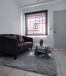 Mazatlan Apartment | Hogar tranquilo, cerca de marina y plaza comercial