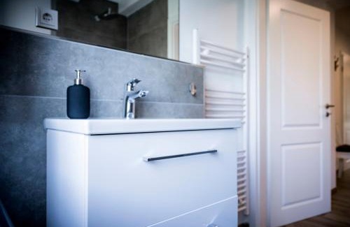 Hohwacht Apartment | Hohwaii Big Island