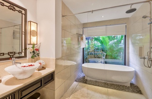 Cam Chau Hotel | Hoi An Ancient House Resort And Spa